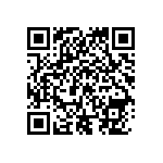 BACC63CC24-43S7 QRCode