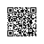 BACC63CC24-43SNH QRCode