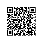 BACC63CC24-57P7 QRCode