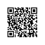 BACC63CC24-57P9 QRCode