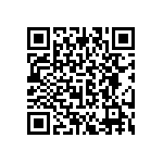 BACC63CC24-57PNH QRCode