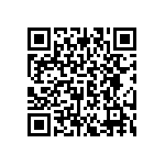 BACC63CC24-57S6H QRCode