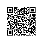 BACC63CC24-57SN QRCode