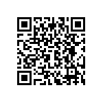 BACC63CC24-61P10 QRCode