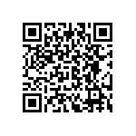 BACC63CC24-61P8H QRCode