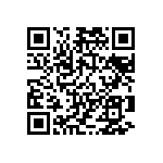 BACC63CC24-61S9 QRCode