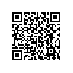 BACC63CC24-61SNH QRCode