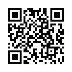 BACC63CC8-2P6H QRCode