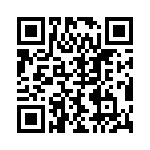 BACC63CC8-2S6 QRCode