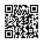 BACC63CC8-2SN QRCode