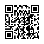 BACC63CD12S-3P QRCode