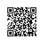 BACC63CD12S-3PW QRCode