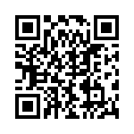 BACC63CD12S-3S QRCode