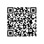 BACC63CD12SA3PY QRCode