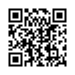 BACC63CD14S-2P QRCode