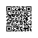BACC63CD14S-2SYH QRCode