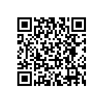 BACC63CD14S-5PX QRCode