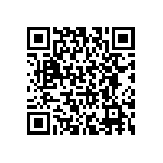 BACC63CD14S-5SH QRCode