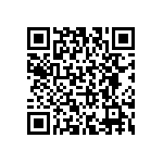 BACC63CD14S-5SX QRCode