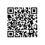 BACC63CD14S-7PYH QRCode