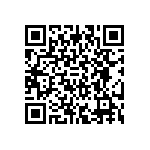 BACC63CD14S-7SWH QRCode