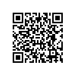 BACC63CD14S-7SXH QRCode