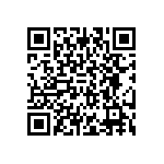 BACC63CD14SA2SYH QRCode