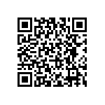 BACC63CD14SA5SX QRCode