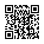 BACC63CD14SA7P QRCode