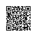 BACC63CD14SA7PW QRCode