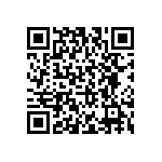 BACC63CD14SA7SX QRCode