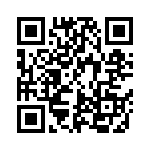 BACC63CD20-4PW QRCode