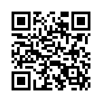 BACC63CD20-4PX QRCode