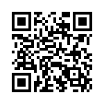 BACC63CD20-4PY QRCode