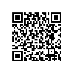 BACC63CD20-4PYH QRCode