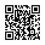 BACC63CD20-4SY QRCode