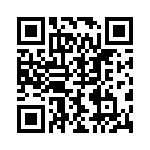 BACC63CD20A4PH QRCode