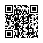 BACC63CD20A4PY QRCode