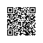 BACC63CD20A4PYH QRCode