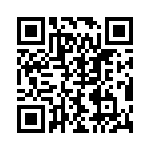 BACC63CD20A4S QRCode