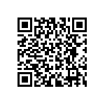BACC63CD22-22PX QRCode
