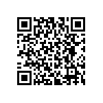 BACC63CD22-2PWH QRCode