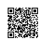 BACC63CD22-2PXH QRCode