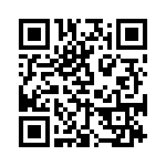 BACC63CD22-2PY QRCode