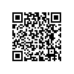 BACC63CD22-2PYH QRCode