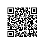 BACC63CD22-2PZH QRCode