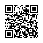 BACC63CD22-2S QRCode