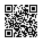 BACC63CD22-2SX QRCode