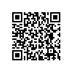 BACC63CD22-2SZH QRCode