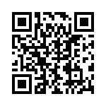 BACC63CD22A22P QRCode